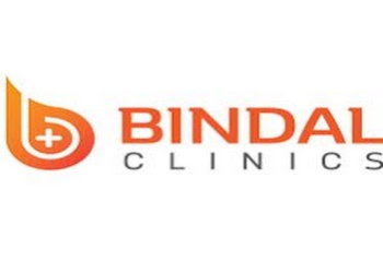 Bindal-clinics-Dermatologist-doctors-Meerut-Uttar-pradesh-1