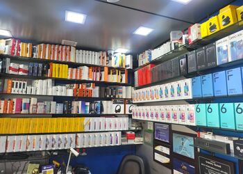 Binny-communication-Mobile-stores-Channi-himmat-jammu-Jammu-and-kashmir-2