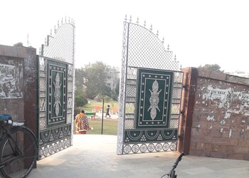 Biren-mitra-park-Public-parks-Cuttack-Odisha-1