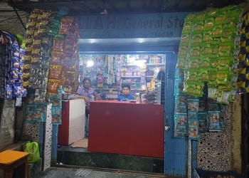 Bismillah-stores-Grocery-stores-Topsia-kolkata-West-bengal-1