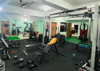 Biswa-fitness-Gym-Sambalpur-Odisha-2