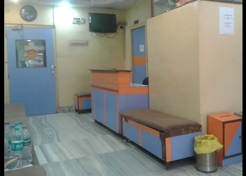 Biswayan-diagnostic-centre-Diagnostic-centres-Howrah-West-bengal-2