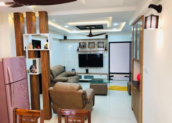 Bizzoppo-interiors-Interior-designers-Adyar-chennai-Tamil-nadu-3