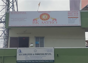 Bk-astro-drbk-thirupathi-raja-Numerologists-Pallavaram-chennai-Tamil-nadu-2