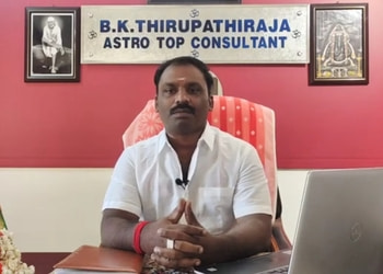 Bk-astro-drbk-thirupathi-raja-Numerologists-Pallavaram-chennai-Tamil-nadu-3