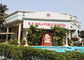 Bk-birla-public-school-Cbse-schools-Kalyan-dombivali-Maharashtra-1