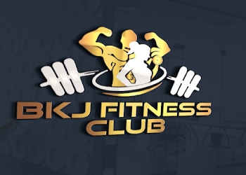 Bkj-fitness-club-Gym-Hinjawadi-pune-Maharashtra-1