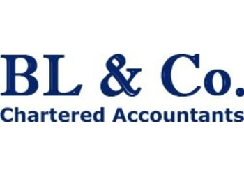 Bl-co-ca-firm-Chartered-accountants-Sonipat-Haryana-1