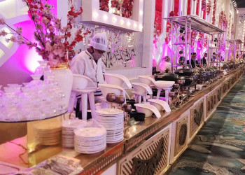 Black-diamond-caterer-Catering-services-Dankuni-West-bengal-3