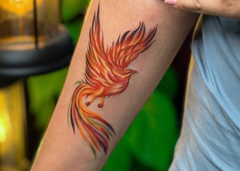 Black-opal-ink-Tattoo-shops-Dehradun-Uttarakhand-3