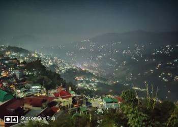 Black-pearl-travel-agency-Travel-agents-Berhampore-West-bengal-3
