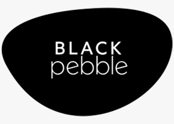 Black-pebble-designs-Interior-designers-Mangalore-Karnataka-1