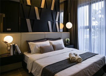 Black-pebble-designs-Interior-designers-Mangalore-Karnataka-2