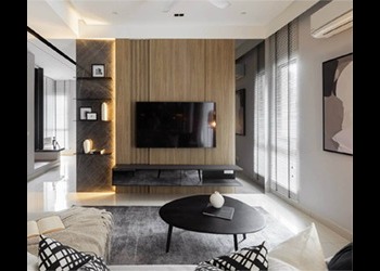 Black-pebble-designs-Interior-designers-Mangalore-Karnataka-3