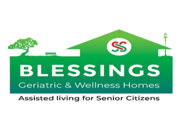 Blessings-geriatric-wellness-homes-Old-age-homes-Padgha-bhiwandi-Maharashtra-1