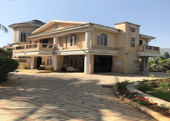Blessings-geriatric-wellness-homes-Old-age-homes-Padgha-bhiwandi-Maharashtra-2