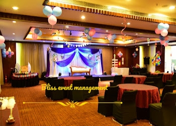 Bliss-event-management-Event-management-companies-Bangalore-Karnataka-2