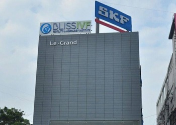 Bliss-ivf-Fertility-clinics-Nanpura-surat-Gujarat-1