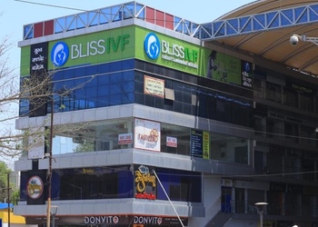 Bliss-ivf-Fertility-clinics-Raopura-vadodara-Gujarat-1