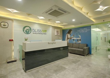 Bliss-ivf-Fertility-clinics-Udhna-surat-Gujarat-2