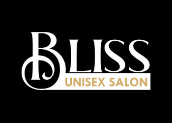 Bliss-unisex-salon-Beauty-parlour-Trikuta-nagar-jammu-Jammu-and-kashmir-1