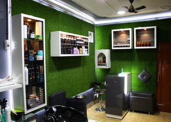 Bliss-unisex-salon-Beauty-parlour-Trikuta-nagar-jammu-Jammu-and-kashmir-3