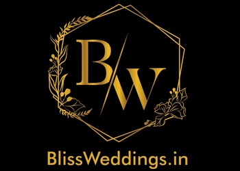 Blissweddingsin-Wedding-planners-Thatipur-gwalior-Madhya-pradesh-1