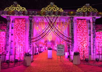 Blissweddingsin-Wedding-planners-Thatipur-gwalior-Madhya-pradesh-3