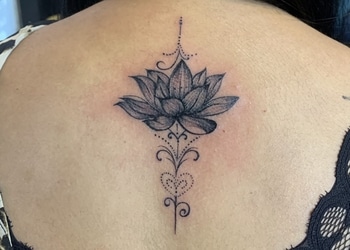 Bloodline-crishtattoo-bangkok-Tattoo-shops-Bhind-Madhya-pradesh-2