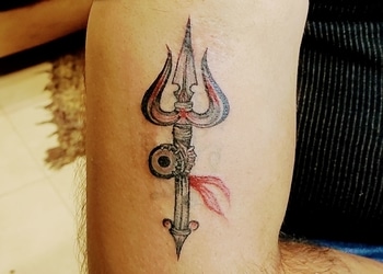 Bloodline-crishtattoo-bangkok-Tattoo-shops-Bhind-Madhya-pradesh-3