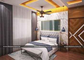 Blu-interiors-Interior-designers-Balasore-Odisha-1