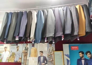 Blue-bird-tailors-Tailors-Patna-Bihar-2