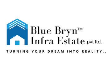 Blue-bryn-infra-estate-Real-estate-agents-Bareilly-Uttar-pradesh-1