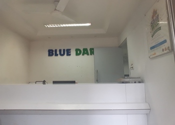 Blue-dart-express-limited-Courier-services-Kolhapur-Maharashtra-2