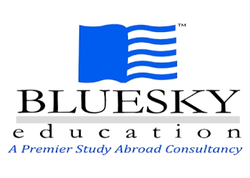 Blue-sky-education-Educational-consultant-Dispur-Assam-1