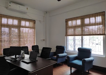 Blue-sky-education-Educational-consultant-Dispur-Assam-2