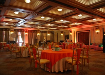 Bluebird-events-pvt-ltd-Wedding-planners-Civil-lines-agra-Uttar-pradesh-3