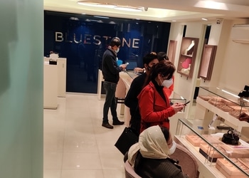 Bluestone-jewellery-Jewellery-shops-Sector-16a-noida-Uttar-pradesh-1