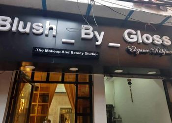 Blushbygloss-Beauty-parlour-Mirzapur-Uttar-pradesh-1