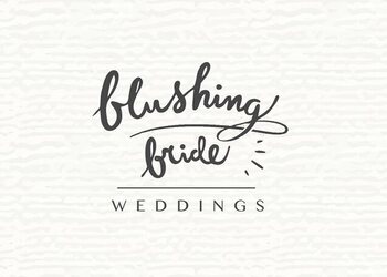 Blushing-bride-Wedding-photographers-Boring-road-patna-Bihar-1