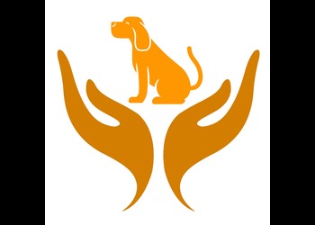 Bmr-associatebrspecial-pet-transport-service-pan-indiabr-Transport-services-Delhi-Delhi