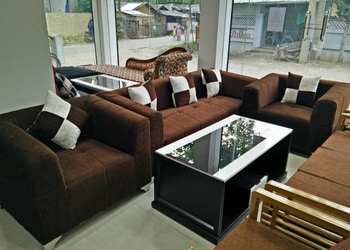 Bn-agarwalla-co-Furniture-stores-Dibrugarh-Assam-2