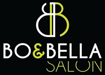 Bo-bella-salon-Beauty-parlour-Hisar-Haryana-1