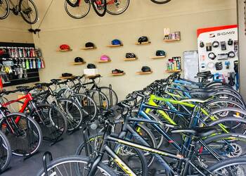 Boatrider-sports-Bicycle-store-Palayam-kozhikode-Kerala-3