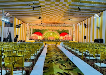 Bodhankar-events-llp-Event-management-companies-Aurangabad-Maharashtra-2