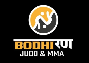 Bodhi-raan-Martial-arts-school-Gurugram-Haryana-1