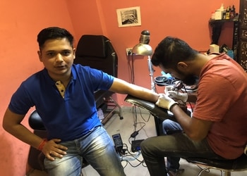 Body-arts-tattoo-piercing-studio-Tattoo-shops-Bangalore-Karnataka-1