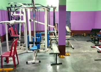 Body-care-multi-gym-Gym-Birbhum-West-bengal-2