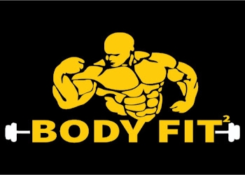 Body-fit-square-gym-Gym-Khurram-nagar-lucknow-Uttar-pradesh-1