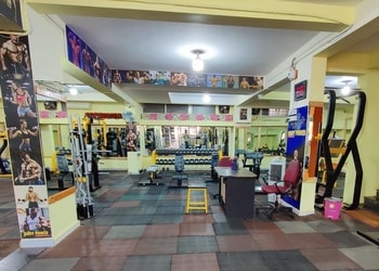 Body-power-fitness-club-gym-Gym-Raviwar-peth-belgaum-belagavi-Karnataka-1